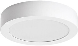 Rabalux Oczko nasufitowe do jadalni SHAUN2 71205 LED