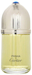 Cartier Pasha de Cartier Parfum perfumy 100 ml