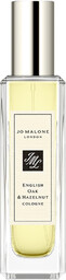 Jo Malone English Oak & Hazelnut woda kolońska
