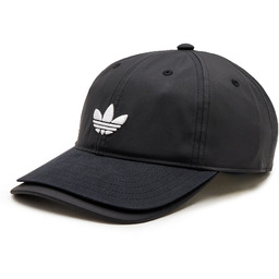 Czapka z daszkiem adidas IW8626 Czarny