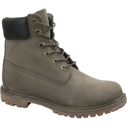 Timberland 6 In Premium Boot W A1HZM, Damskie,