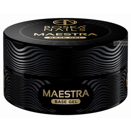 Boska Nails - Maestra - Base Gel -