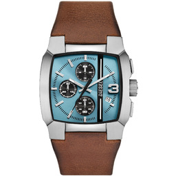 Diesel DZ4675