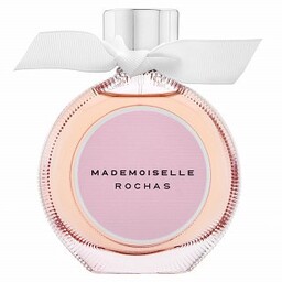 Rochas Mademoiselle Rochas woda perfumowana dla kobiet 90