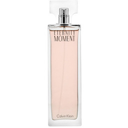 Calvin Klein Eternity Moment woda perfumowana 50 ml