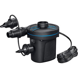 Pompka Elektryczna Bestway 680 l/min
