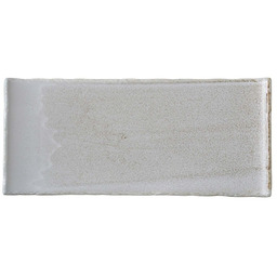 Talerz prostokątny Stark 260 115 mm do przystawek