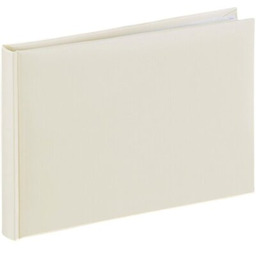 HAMA Album Fine Art Piaskowy (36 stron)