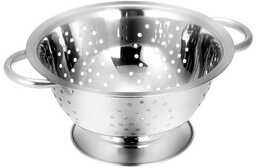 Cedzak z podstawką GrandCHEF ø 24 cm