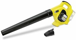 KARCHER Dmuchawa do liści LBL 4 1.445-150.0 akumulatorowa