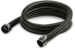 Karcher 2.863-305.0 Wąż do odkurzacza