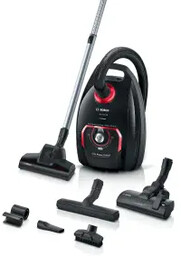 Bosch ProPower BGL8POW3A 890W Turboszczotka Szczotka do parkietów