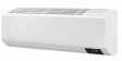 Klimatyzator Samsung Wind-Free Comfort 3.5kw