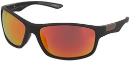 ONeill ONS 9060 2.0 104P