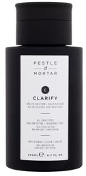 Pestle & Mortar Clarify 2% BHA Salicylic Toner