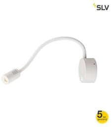 Kinkiet nowoczesny DIO FLEX biała 3000K 1002118 -