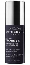 Esthederm Intensive Vitamine C2, Krem Koncentrat, 10ml