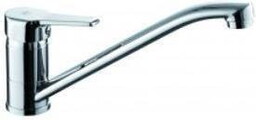 Bateria zlewozmywakowa KFA Beryl 4803-915-00 chrom ! ODBIÓR,