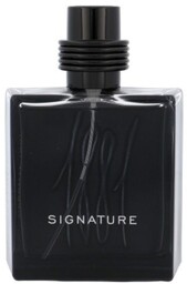 Cerruti, 1881 Signature, woda perfumowana, 100 ml