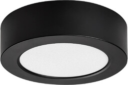Rabalux Oczko sufitowe do jadalni SHAUN2 71210 LED