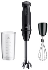 Braun MultiQuick 5 MQ50.051M 1000W Blender