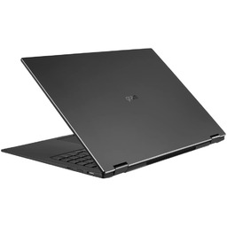Laptop LG gram 16 / 16T90R-K.AAC7U1 / Intel