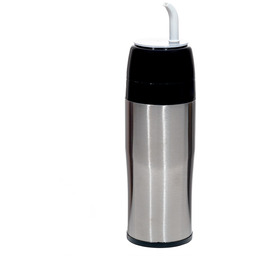 Matermo Yerbomos Drive 350ml