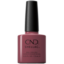 CND Shellac Rosemance 7,3ml