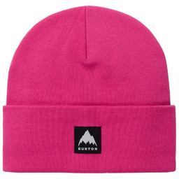 czapka zimowa męska BURTON RECYCLED KACTUSBUNCH TALL BEANIE