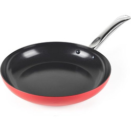 Russell Hobbs Riviera 28 cm Patelnia  Ceramiczna