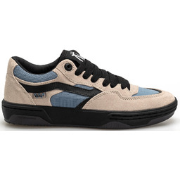 obuwie męskie VANS ROWAN 2 MUSHROOM