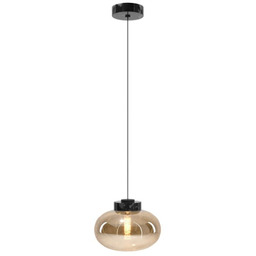 Lampa wisząca MOONSTONE P0516 - MaxLight Select