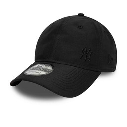 czapka z daszkiem NEW ERA - 920 Mlb