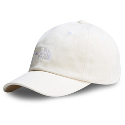 Czapka z daszkiem The North Face