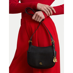 Torebka LAUREN RALPH LAUREN