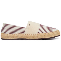 Espadryle Gant
