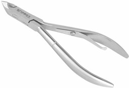 SNIPPEX CĄŻKI DO SKÓREK 9CM / 5MM