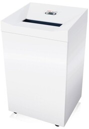 Niszczarka Pure 630, 130L 3,9 mm