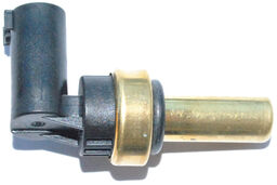 OE CZUJNIK TEMPERATURY WODY A0999053800 MERCEDES W169 W245