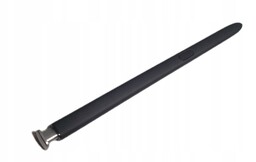 rysik S Pen Samsung S23 Ultra SM-S918 Srebrny