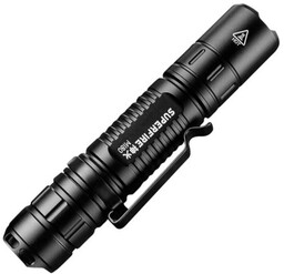 Superfire Latarka MI80-S