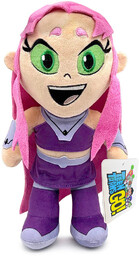 Een Titans Maskotka Gwiazdka 30 cm Młodzi Tytani
