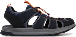 Sandały Clarks