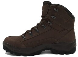 buty wojskowe damskie LOWA RENEGADE II WS MID