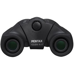 Lornetka PENTAX UP 10x25