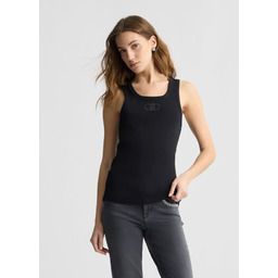 canotte donna liu jo wa5367 j0295 22222