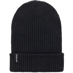 czapka zimowa męska BURTON RECYCLED RIB BEANIE TRUE