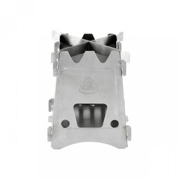 Robens Kuchenka turystyczna Logger Wood Stove