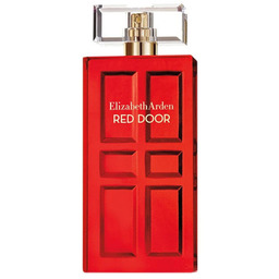 Elizabeth Arden Red Door woda toaletowa 100 ml