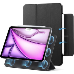 Etui ESR Rebound Magnetic do Apple iPad Pro